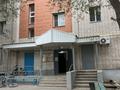 2-комнатная квартира · 65 м² · 10/10 этаж, мкр 12, 12 ш/а. 45 — Әл Фараби көшесі за 19 млн ₸ в Актобе — фото 4