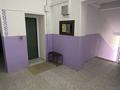 2-комнатная квартира · 65 м² · 10/10 этаж, мкр 12, 12 ш/а. 45 — Әл Фараби көшесі за 19 млн ₸ в Актобе — фото 6