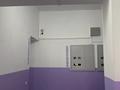 2-комнатная квартира · 65 м² · 10/10 этаж, мкр 12, 12 ш/а. 45 — Әл Фараби көшесі за 19 млн ₸ в Актобе — фото 7
