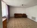 3-бөлмелі пәтер · 75 м² · 1 қабат, Наурызбай батыр 16 — Школа, бағасы: 100 000 ₸ в 