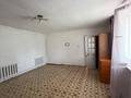 3-бөлмелі пәтер · 75 м² · 1 қабат, Наурызбай батыр 16 — Школа, бағасы: 100 000 ₸ в  — фото 2
