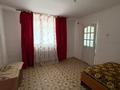 3-бөлмелі пәтер · 75 м² · 1 қабат, Наурызбай батыр 16 — Школа, бағасы: 100 000 ₸ в  — фото 3