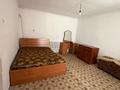3-бөлмелі пәтер · 75 м² · 1 қабат, Наурызбай батыр 16 — Школа, бағасы: 100 000 ₸ в  — фото 4