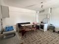 3-бөлмелі пәтер · 75 м² · 1 қабат, Наурызбай батыр 16 — Школа, бағасы: 100 000 ₸ в  — фото 5