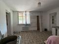 3-бөлмелі пәтер · 75 м² · 1 қабат, Наурызбай батыр 16 — Школа, бағасы: 100 000 ₸ в  — фото 6