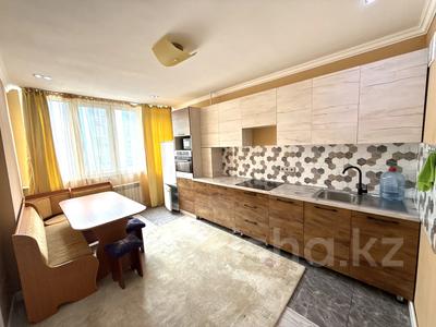 2-комнатная квартира · 68.4 м² · 6/9 этаж, Талгарский тракт 160 за 35.1 млн ₸ в 