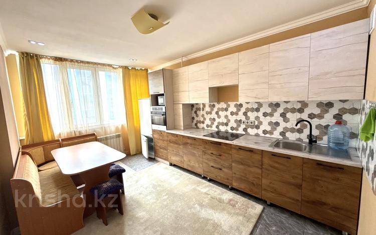 2-комнатная квартира · 68.4 м² · 6/9 этаж, Талгарский тракт 160 за 35.1 млн ₸ в  — фото 2