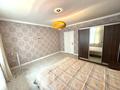 2-комнатная квартира · 68.4 м² · 6/9 этаж, Талгарский тракт 160 за 35.1 млн ₸ в  — фото 12