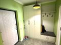2-комнатная квартира · 68.4 м² · 6/9 этаж, Талгарский тракт 160 за 35.1 млн ₸ в  — фото 16