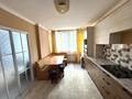 2-комнатная квартира · 68.4 м² · 6/9 этаж, Талгарский тракт 160 за 35.1 млн ₸ в  — фото 6