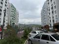 2-комнатная квартира · 68.4 м² · 6/9 этаж, Талгарский тракт 160 за 35.1 млн ₸ в  — фото 22