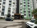 2-комнатная квартира · 68.4 м² · 6/9 этаж, Талгарский тракт 160 за 35.1 млн ₸ в  — фото 24