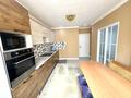 2-комнатная квартира · 68.4 м² · 6/9 этаж, Талгарский тракт 160 за 35.1 млн ₸ в  — фото 7