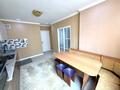 2-комнатная квартира · 68.4 м² · 6/9 этаж, Талгарский тракт 160 за 35.1 млн ₸ в  — фото 8