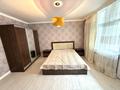 2-комнатная квартира · 68.4 м² · 6/9 этаж, Талгарский тракт 160 за 35.1 млн ₸ в  — фото 10