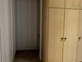 2-комнатная квартира, 86 м², 4/6 этаж помесячно, Мкр «Мирас» 31 за 790 000 〒 в Алматы, Бостандыкский р-н — фото 9