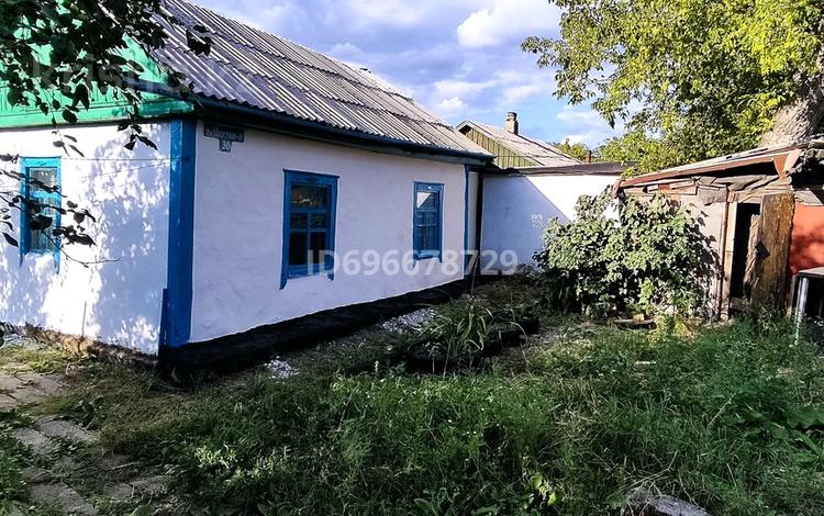 Жеке үй · 5 бөлме · 57.1 м² · 9.94 жүзд., Шахтинская 30, бағасы: 5.7 млн ₸ в Караганде, Алихана Бокейханова р-н — фото 2
