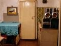 Жеке үй · 5 бөлме · 57.1 м² · 9.94 жүзд., Шахтинская 30, бағасы: 5.7 млн ₸ в Караганде, Алихана Бокейханова р-н — фото 14