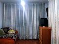 Жеке үй · 5 бөлме · 57.1 м² · 9.94 жүзд., Шахтинская 30, бағасы: 5.7 млн ₸ в Караганде, Алихана Бокейханова р-н — фото 20