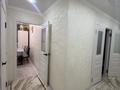 2-бөлмелі пәтер · 60 м² · 4/5 қабат, Арай-2 ш/а. 2 — Президентская школа, бағасы: 21 млн ₸ в Таразе, мкр Арай-2 — фото 11