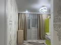 2-бөлмелі пәтер · 60 м² · 4/5 қабат, Арай-2 ш/а. 2 — Президентская школа, бағасы: 21 млн ₸ в Таразе, мкр Арай-2 — фото 4