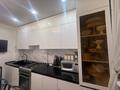 2-бөлмелі пәтер · 60 м² · 4/5 қабат, Арай-2 ш/а. 2 — Президентская школа, бағасы: 21 млн ₸ в Таразе, мкр Арай-2 — фото 6