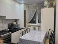 2-бөлмелі пәтер · 60 м² · 4/5 қабат, Арай-2 ш/а. 2 — Президентская школа, бағасы: 21 млн ₸ в Таразе, мкр Арай-2 — фото 7
