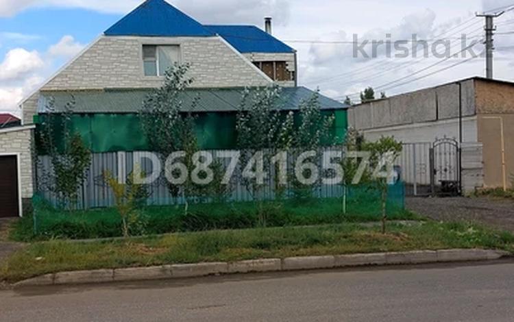 Аренда - №687416574: Жанкент — Жанкент , Зеренды, Астана, Алматы р-н ...