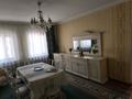 Отдельный дом · 4 комнаты · 120 м² · 10 сот., Жанкент 93 — Жанкент , Зеренды за 350 000 〒 в Астане, Алматы р-н — фото 15