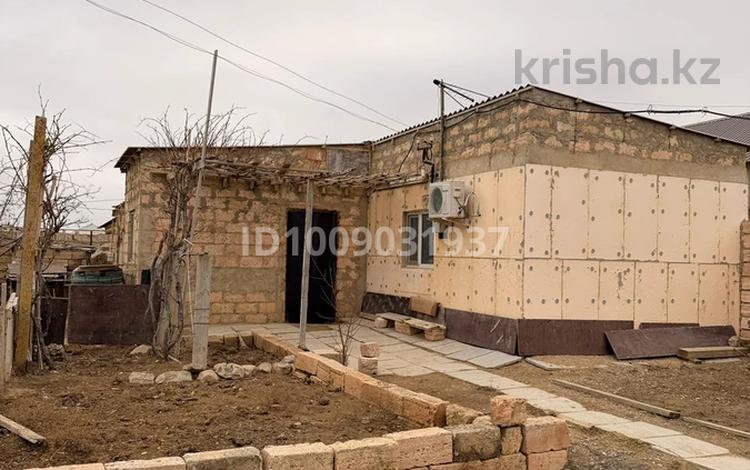 Жер телімі · 12 сотық, Баянды-3 258, бағасы: 7.5 млн ₸ — фото 2