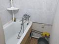 2-комнатная квартира · 50 м² · 5/5 этаж, Дружба народов 4/1 за 10 000 ₸ в Приозёрске