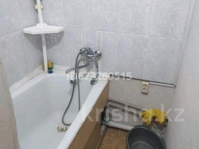 2-комнатная квартира · 50 м² · 5/5 этаж, Дружба народов 4/1 за 10 000 ₸ в Приозёрске