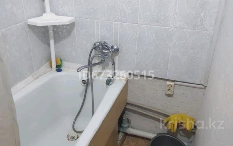 2-комнатная квартира · 50 м² · 5/5 этаж, Дружба народов 4/1 за 10 000 ₸ в Приозёрске — фото 2