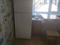 2-комнатная квартира · 50 м² · 5/5 этаж, Дружба народов 4/1 за 10 000 ₸ в Приозёрске — фото 2