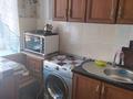 2-комнатная квартира · 50 м² · 5/5 этаж, Дружба народов 4/1 за 10 000 ₸ в Приозёрске — фото 3