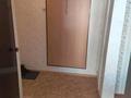 2-комнатная квартира · 50 м² · 5/5 этаж, Дружба народов 4/1 за 10 000 ₸ в Приозёрске — фото 4