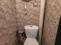 2-комнатная квартира · 50 м² · 5/5 этаж, Дружба народов 4/1 за 10 000 ₸ в Приозёрске — фото 5