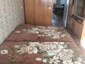 2-комнатная квартира · 50 м² · 5/5 этаж, Дружба народов 4/1 за 10 000 ₸ в Приозёрске — фото 7