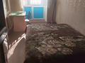 2-комнатная квартира · 50 м² · 5/5 этаж, Дружба народов 4/1 за 10 000 ₸ в Приозёрске — фото 9