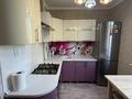 3-комнатная квартира · 70 м² · 4/9 этаж, 5 микрорайон 14 за ~ 27 млн ₸ в Аксае