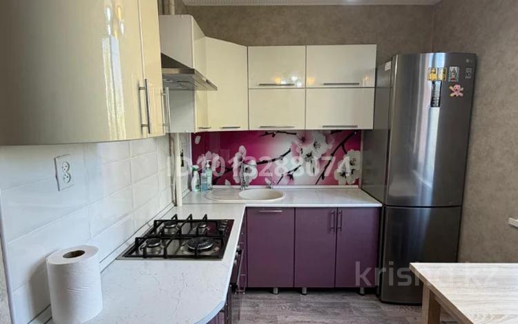3-комнатная квартира · 70 м² · 4/9 этаж, 5 микрорайон 14 за ~ 27 млн ₸ в Аксае — фото 2