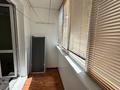 3-комнатная квартира · 70 м² · 4/9 этаж, 5 микрорайон 14 за ~ 27 млн ₸ в Аксае — фото 10