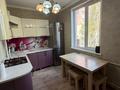 3-комнатная квартира · 70 м² · 4/9 этаж, 5 микрорайон 14 за ~ 27 млн ₸ в Аксае — фото 16