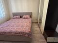 3-комнатная квартира · 70 м² · 4/9 этаж, 5 микрорайон 14 за ~ 27 млн ₸ в Аксае — фото 22