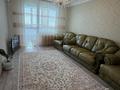 3-комнатная квартира · 70 м² · 4/9 этаж, 5 микрорайон 14 за ~ 27 млн ₸ в Аксае — фото 25