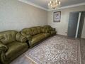 3-комнатная квартира · 70 м² · 4/9 этаж, 5 микрорайон 14 за ~ 27 млн ₸ в Аксае — фото 26