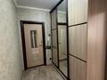 3-комнатная квартира · 70 м² · 4/9 этаж, 5 микрорайон 14 за ~ 27 млн ₸ в Аксае — фото 28