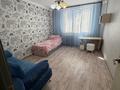 3-комнатная квартира · 70 м² · 4/9 этаж, 5 микрорайон 14 за ~ 27 млн ₸ в Аксае — фото 6