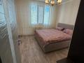 3-комнатная квартира · 70 м² · 4/9 этаж, 5 микрорайон 14 за ~ 27 млн ₸ в Аксае — фото 7
