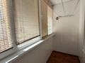 3-комнатная квартира · 70 м² · 4/9 этаж, 5 микрорайон 14 за ~ 27 млн ₸ в Аксае — фото 9